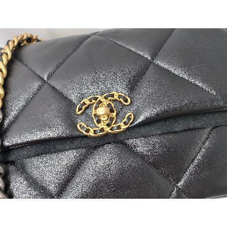 ñ)Chanel()  19 ƾ  [ûֱõ] ̹4 - ̺ ߰ǰ